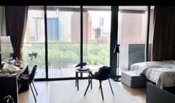 OUE Twin Peaks (D9), Condominium #525304981